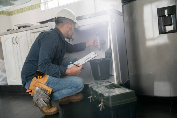 Best Affordable Plumber Near Me  in Chama, NM