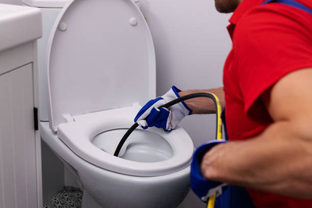 Best Water Heater Repair  in Chama, NM