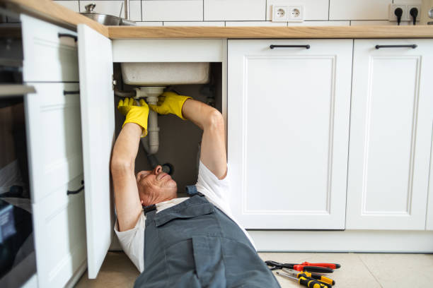 Reliable Chama, NM Plumbing Solutions